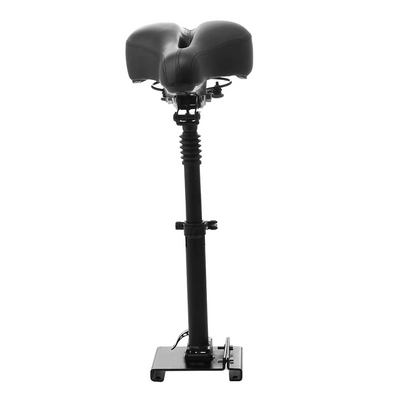 Abnehmbarer E Scooter-Sitz für die E9/E9max
