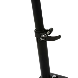 e scooter mit straßenzulassung Sitz
