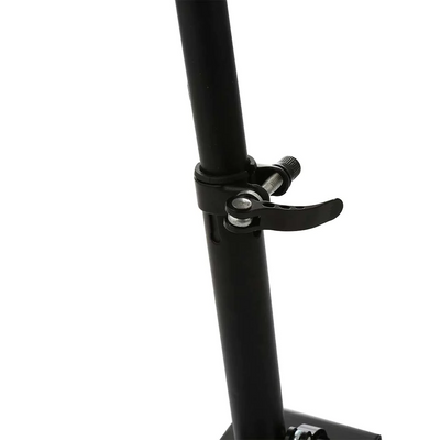 Abnehmbarer E Scooter-Sitz für die E9/E9max