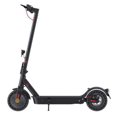 LED-Anzeige Cityroller elektro scooter kaufen E9Max