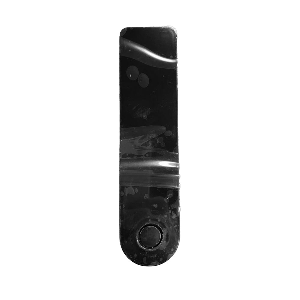 Displayabdeckung Ersatz für iScooter E9pro/E9/E9max