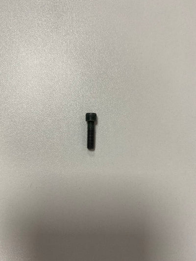 Spezifische Schraube für Beschleuniger von iScooter E9pro/E9D(Pro)