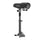 iScooter® Verstellbarer E-Scooter-Sitz-Sattel
