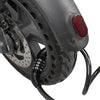 hoverboard ladekabel K3
