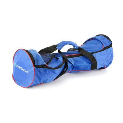 H1 Marineblaues 700-W-Motor Smart Balance Hoverboard Bluetooth 6.5 Zoll