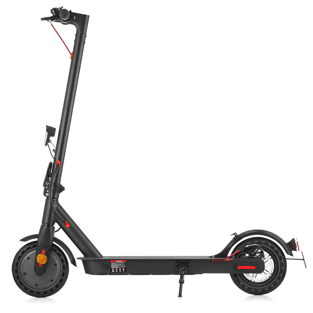 e scooter 150 kg tragkraft