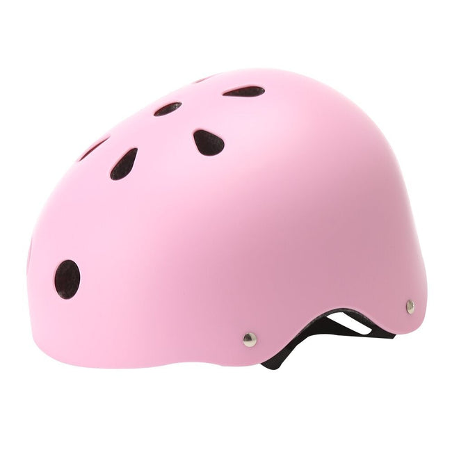 5. Bild von Stylischer klassischer Kinderhelm