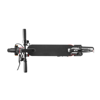 iScooter E Scooter Mit Straßenzulassung (ABE,eKFV)
